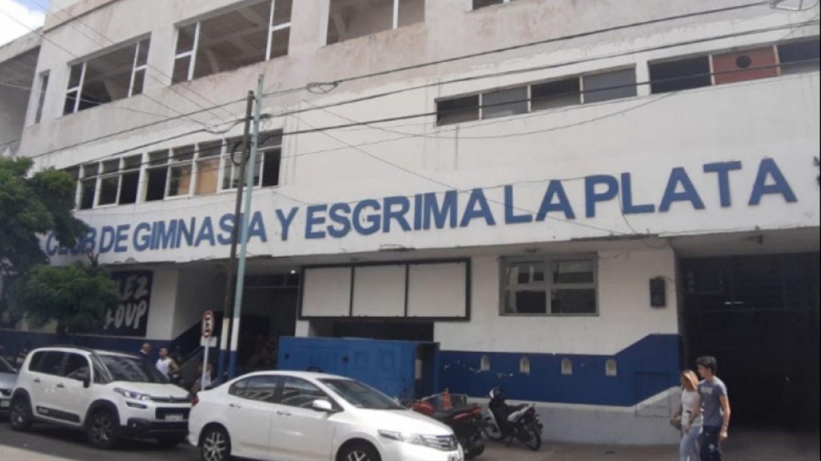 Gimnasia creó la secretaría de género y diversidad