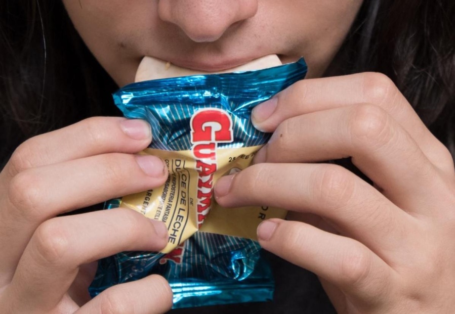 Distribuidores platenses le hacen un boicot a Guaymallén y subieron el precio dos veces en la cuarentena: Huguito ayudanos