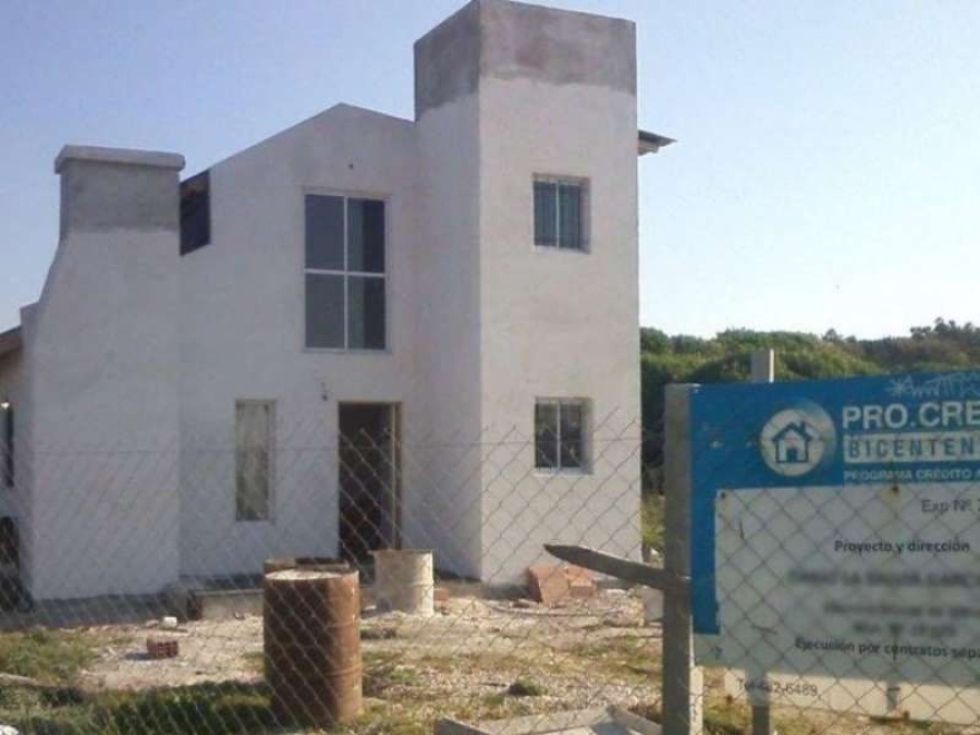 El nuevo Procrear: cómo será el plan de acceso a la vivienda que lanzará el Gobierno