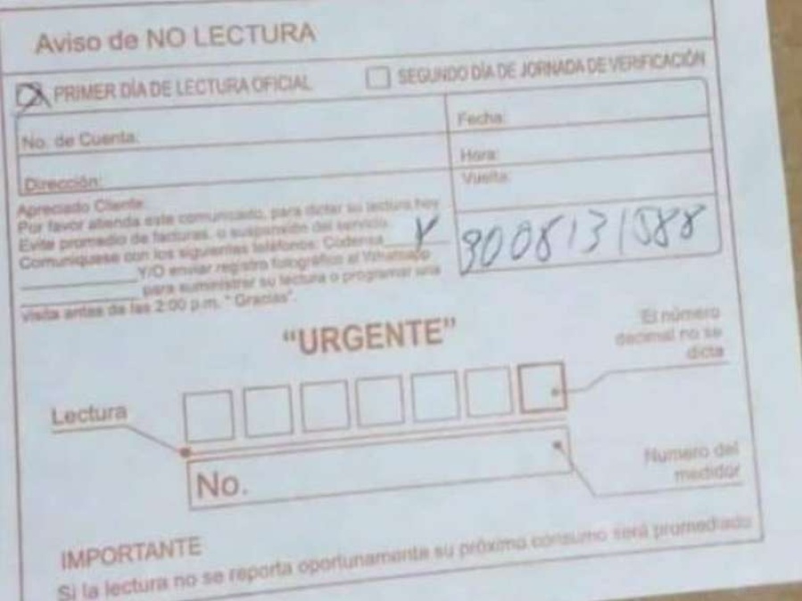 Vecinos de La Plata son engañados por falsos controladores de consumo de luz que se meten en sus casas y les roban todo