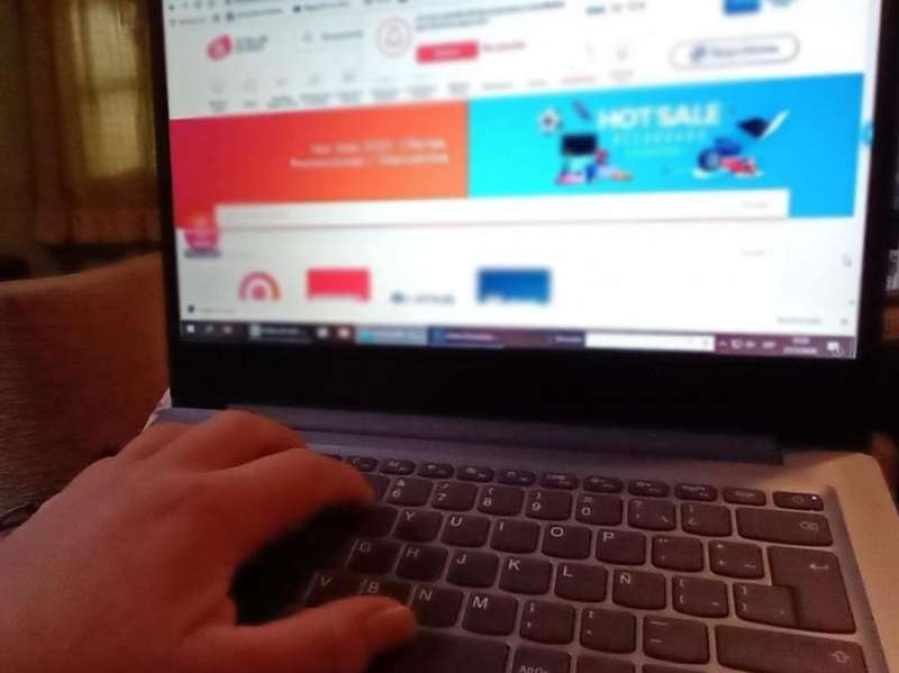 Imputan a 17 empresas por ”oferta engañosa” durante el Hot Sale