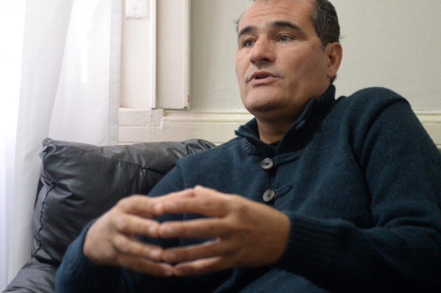 Escudero sobre la salidas saludables en La Plata: ”El Intendente Garro está incumpliendo un decreto provincial”