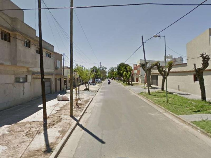 Vecina de Tolosa tiene coronavirus y su hijo escandaliza a los vecinos paseándose por el barrio