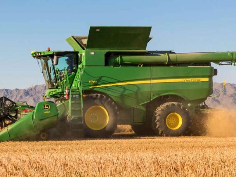 Con la pandemia, varias industrias provinciales aumentaron su producción