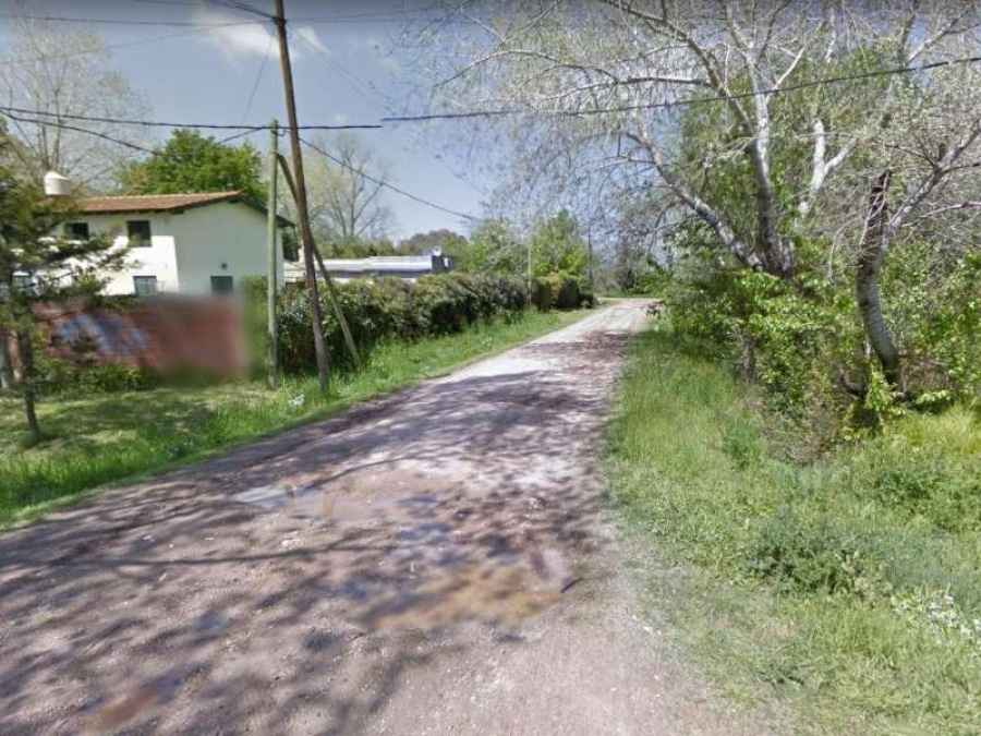 Se disfrazaron de policías y robaron la plata para una fiesta de 15 en Villa Elisa