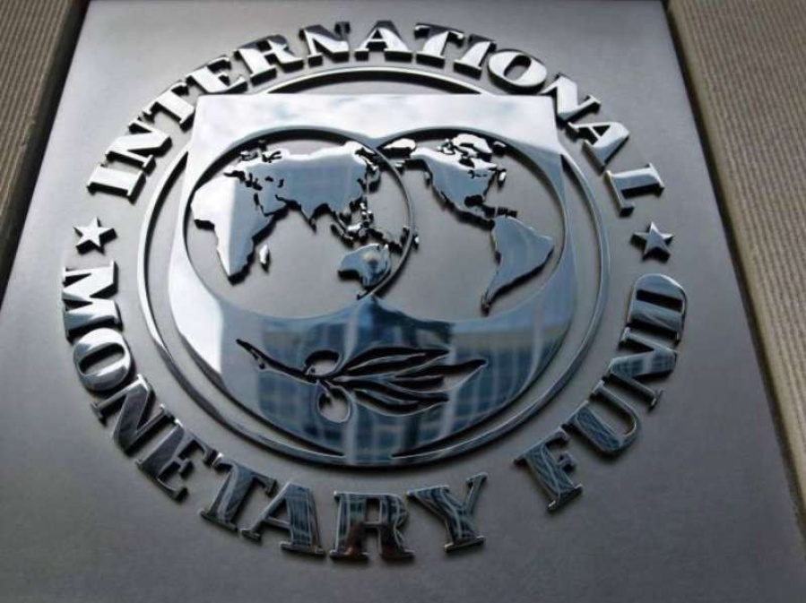 Se pedirá al FMI iniciar la discusión de un nuevo programa