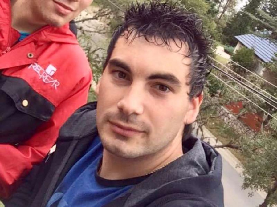 Cómo sigue el caso de ”Nico Party”, el coordinador de viajes platense acusado de abuso sexual