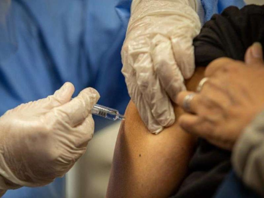 Comenzaron las pruebas de la vacuna contra el coronavirus en Argentina