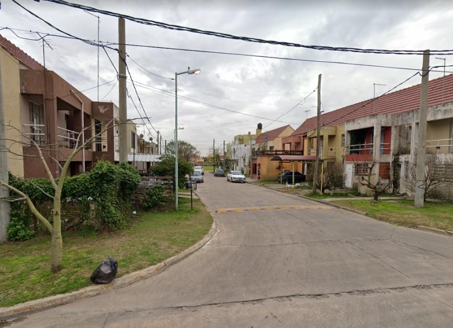 Se desnudaba y masturbaba frente a niños en Tolosa, y ahora será investigado