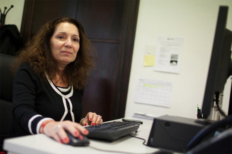 La interventora de la AFI denunció a Macri, Arribas y Majdalani por contrataciones irregulares