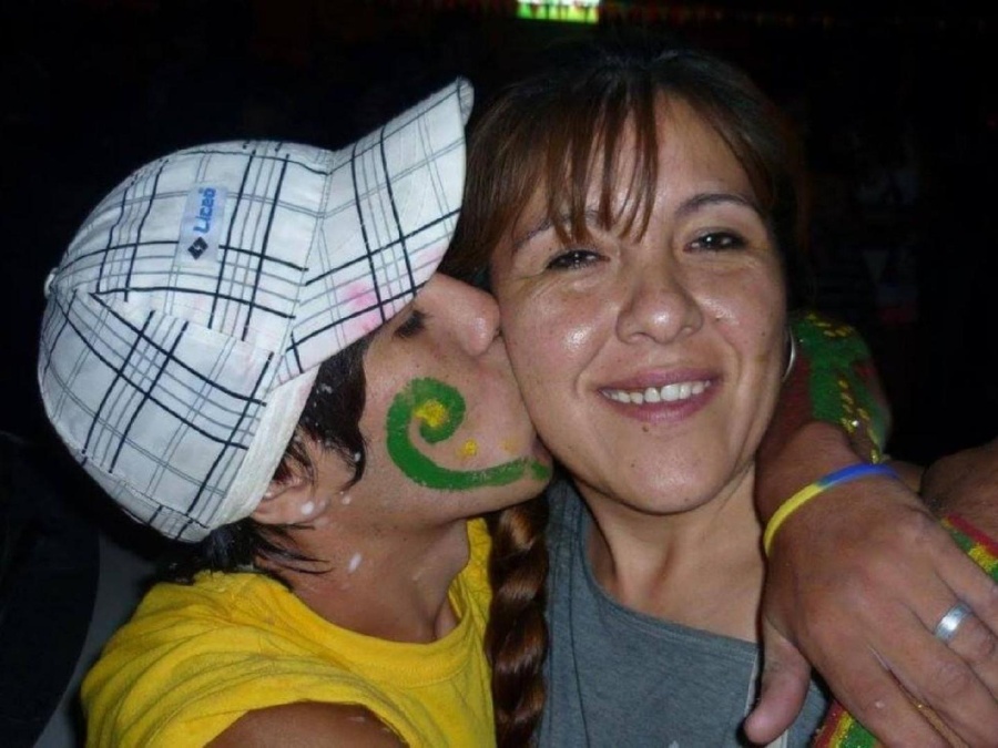 Búsqueda de Facundo Astudillo Castro: ningún policía será arrestado por falta de pruebas 