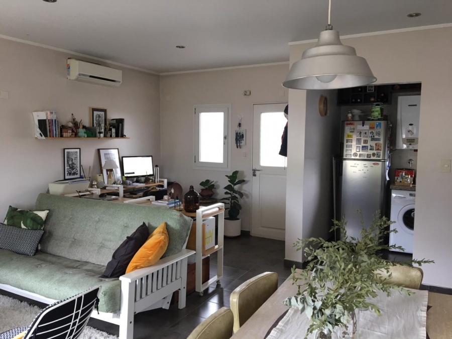 Los alquileres en La Plata subieron hasta un 50% y denuncian una ”maniobra especulativa”