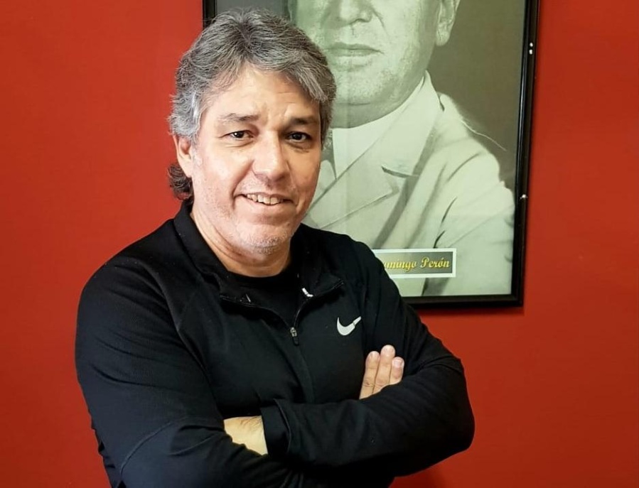 El Sindicato de Remiseros liquidó a las agencias que protestarán en La Plata: ”Ganan millones de pesos”