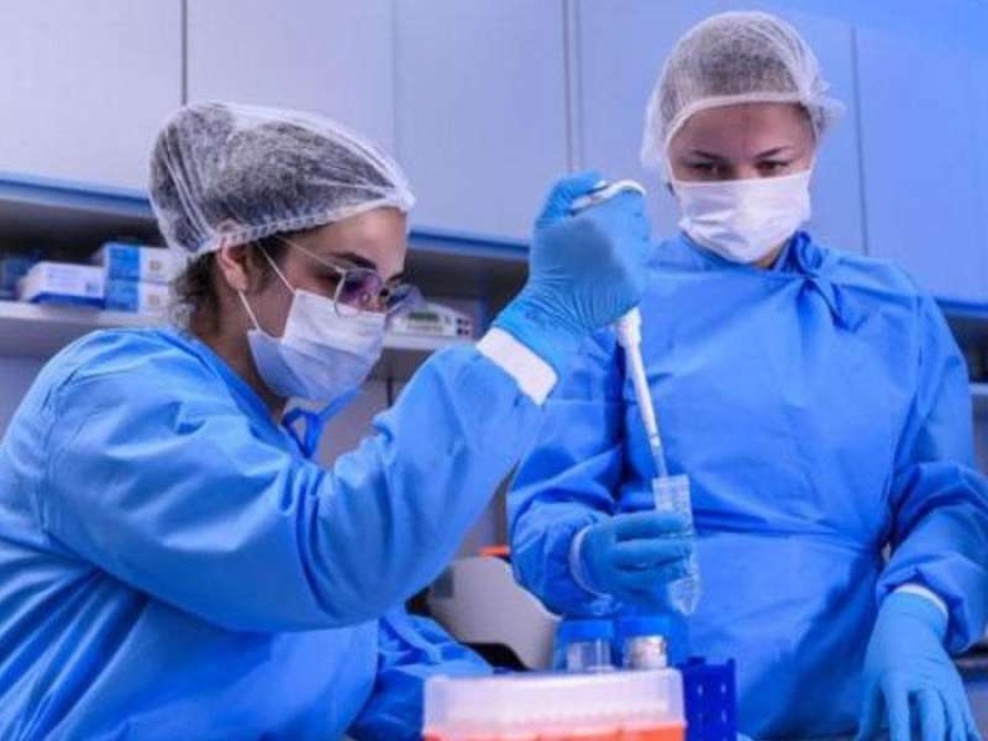 Rusia ya comenzó a producir su vacuna contra el Coronavirus