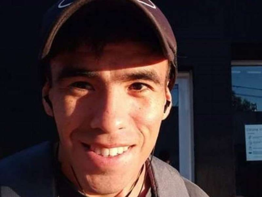El abogado de la familia de Facundo Castro dice que el cuerpo encontrado fue plantado
