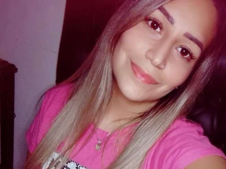 El relato de una platense que le ganó la pelea al coronavirus: ”No sabés qué grave es hasta que te toca; pensé que me moría”