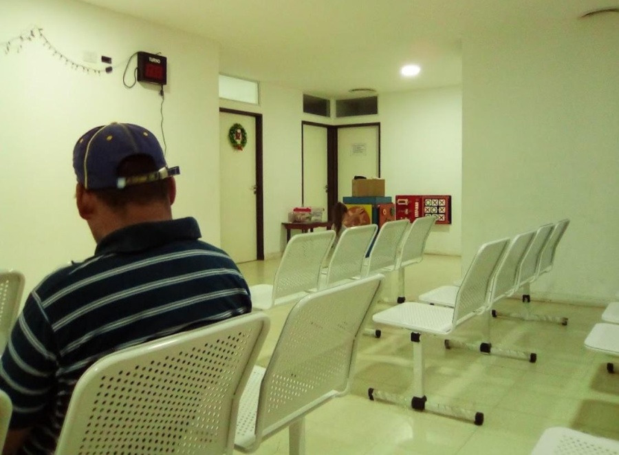 Por los hoteles cerrados en La Plata, pacientes oncológicos están ”varados” y no se pueden atender