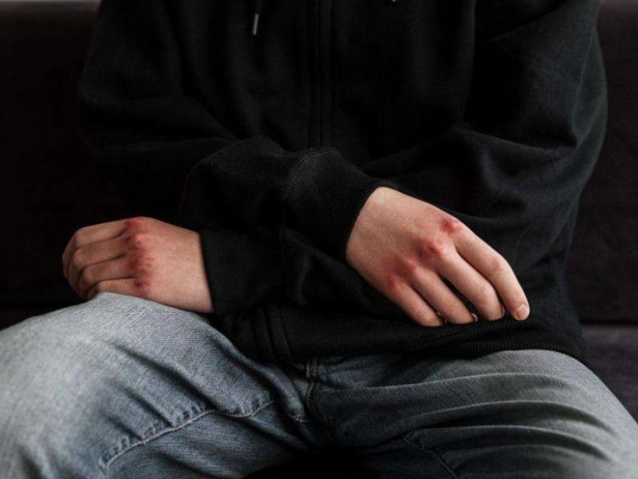 Un chico de 19 años maltrató a su madre y un juez le quitó la cuota alimentaria por ”indigno”