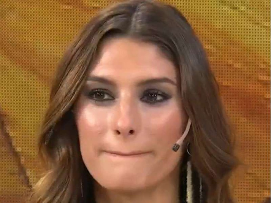 Lola Latorre cierra su cuenta de Twitter por las agresiones que recibe