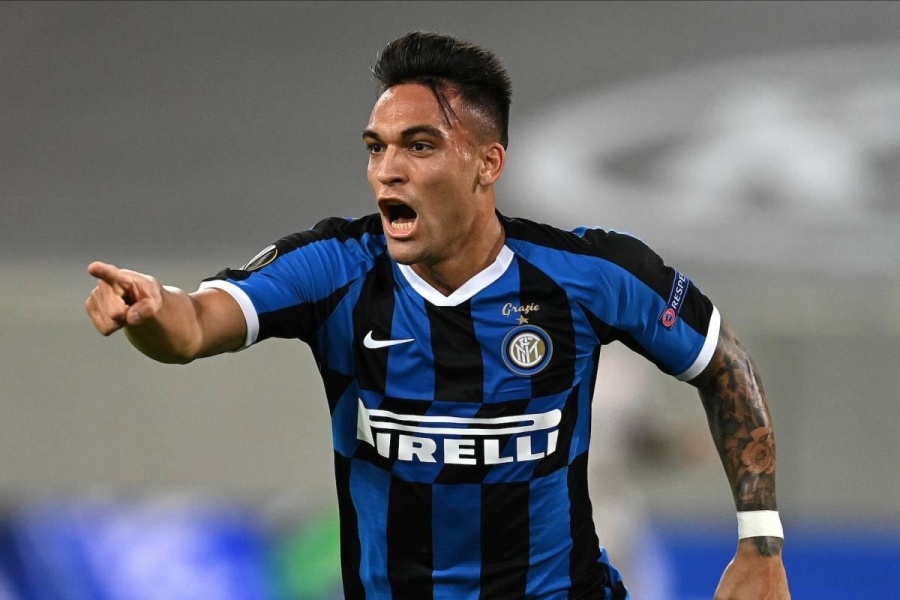 En minutos se define la Europa League 