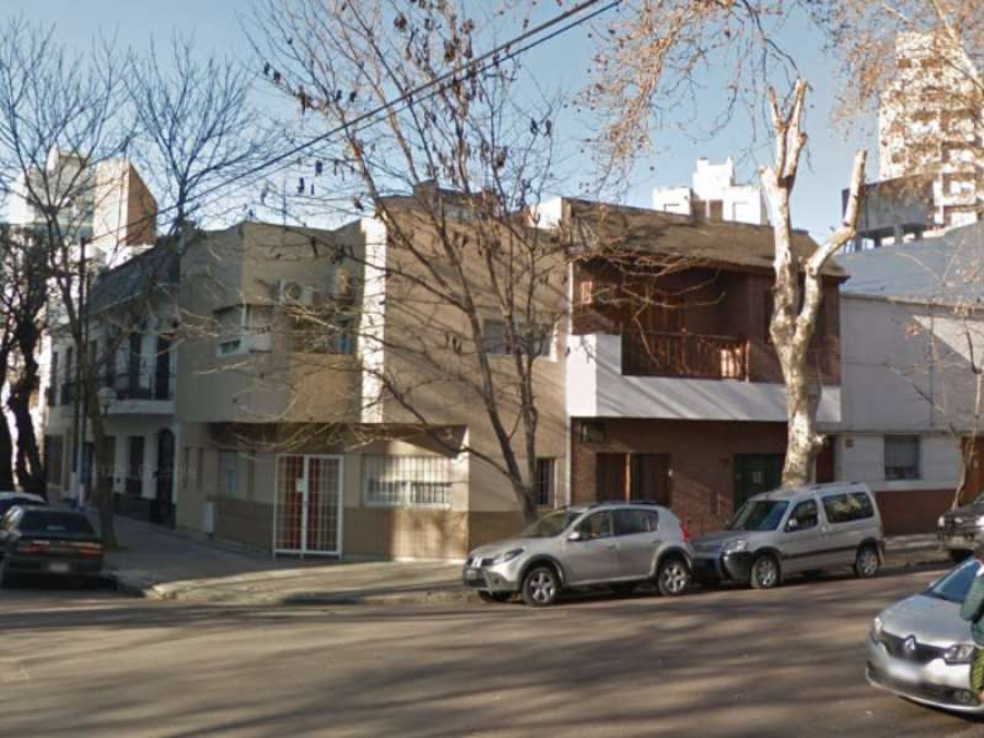 Se hace pasar por no vidente y secuestra chicas en La Plata