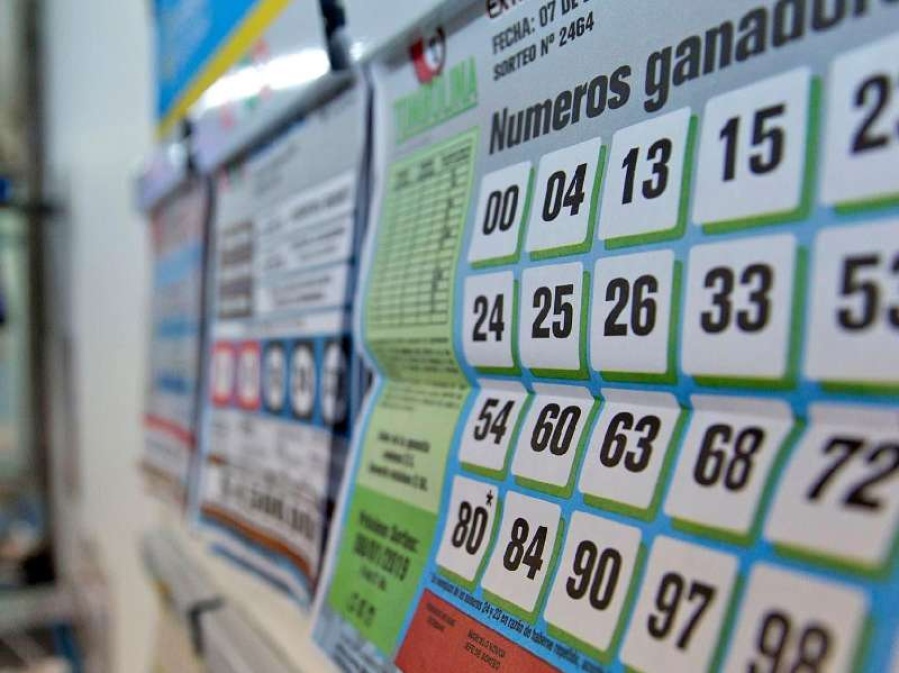 Un argentino ganó 50 millones, 2 casas y 4 autos pero aún no lo sabe