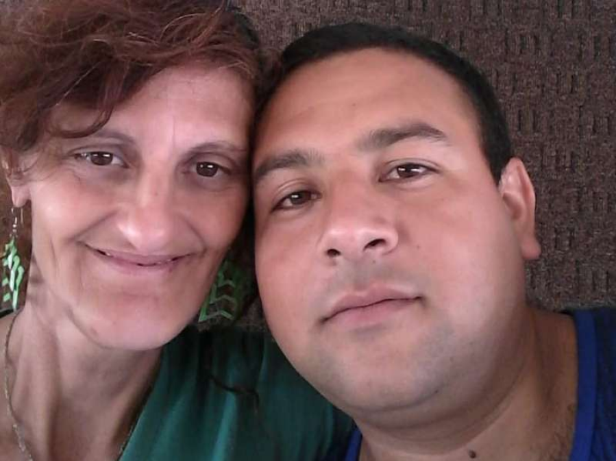 No consigue trabajo por vivir en la periferia de La Plata y se siente discriminado: ”Me humillaron por ser de Villa Alba”