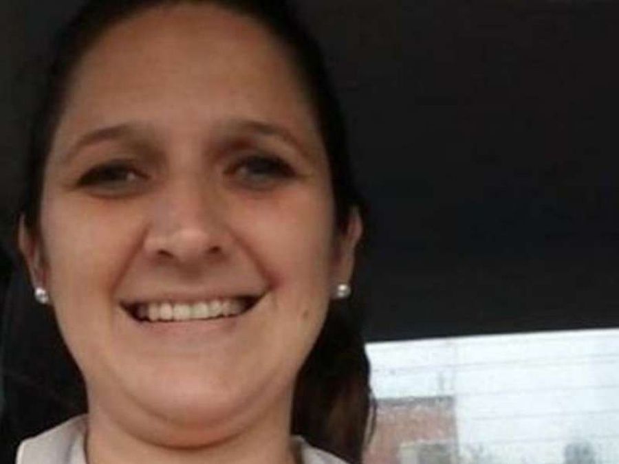 Una médica santafesina se contagió dos veces de COVID-19