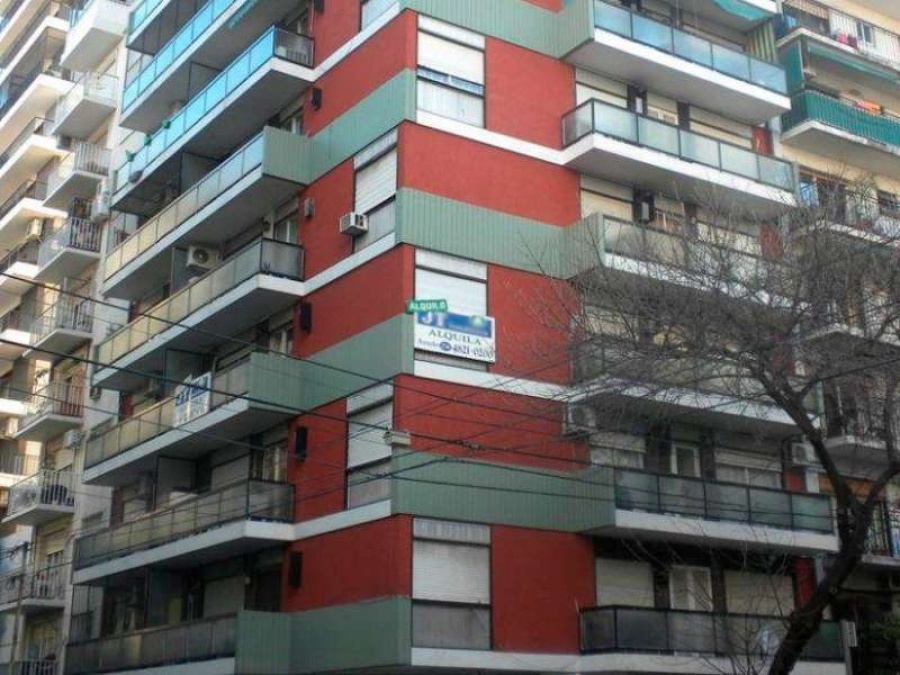 Desde el Gobierno analizan extender el congelamiento de los alquileres y la prohibición de desalojos