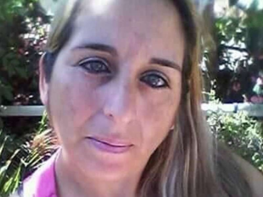 Una mujer internada con cáncer en La Plata necesita un medicamento para seguir luchando por su vida