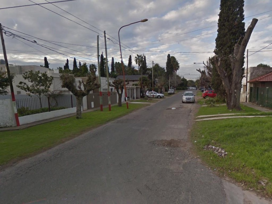 Vecinos de San Carlos no pueden ni ”lavar la ropa” por la falta de agua