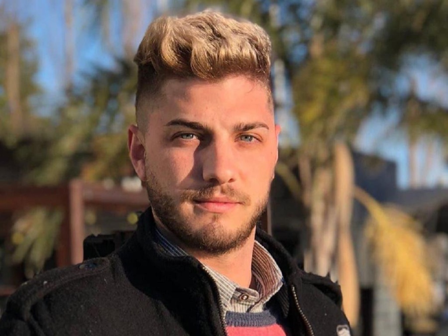 En Santa Fe no lo dejaron donar plasma por ”ser gay”