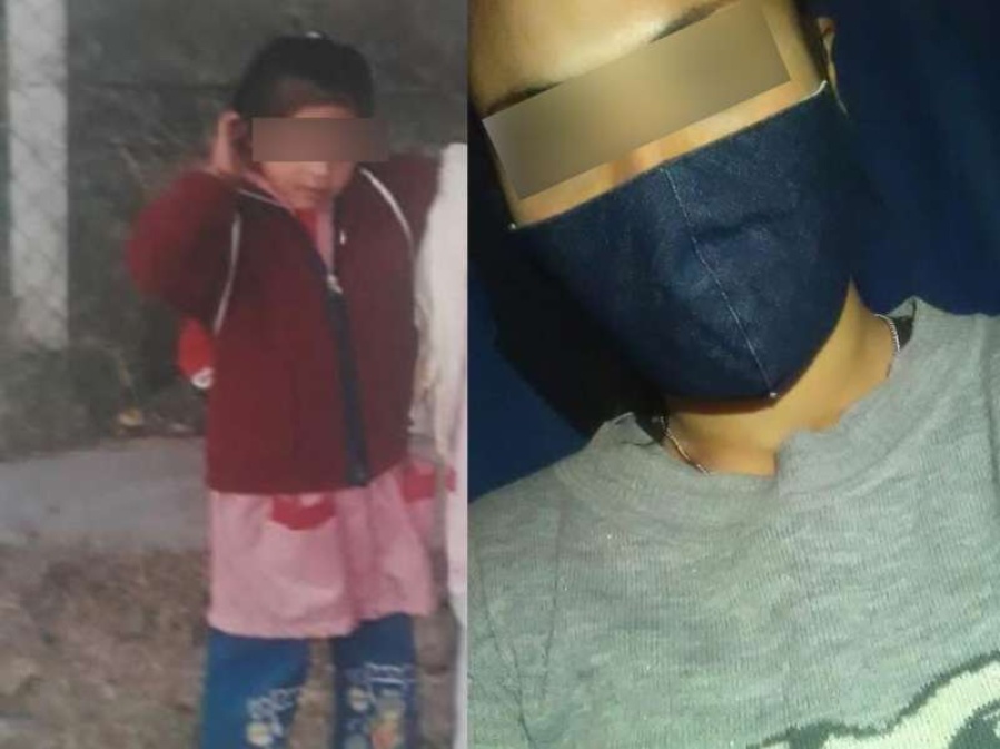 Abusó a una menor en La Plata y sigue libre: ”Quiero que se haga justicia por mi hija y no ataque a más menores” 