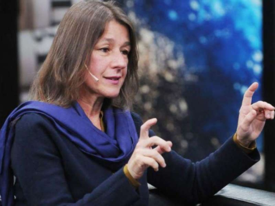 Frederic sobre la usurpación de terrenos: ”No es la salida, pero el Estado viene retrasado en acciones preventivas”