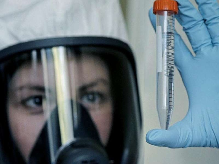 Desde el laboratorio dijeron que la pausa del ensayo clínico de la vacuna es ”una acción de rutina”