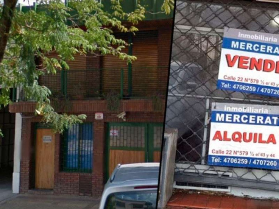 La defensa de Mercerat rechaza y desmiente las acusaciones sobre actividad ilícita