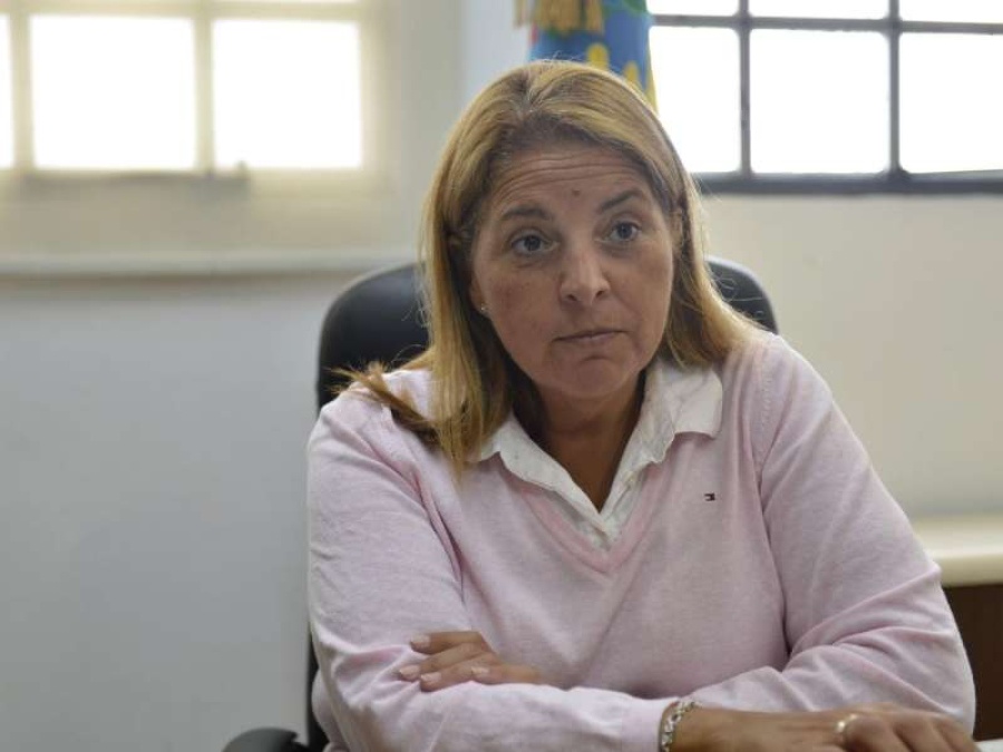 Weiler, sobre la actualidad de los odontólogos: ”Los materiales que usamos están dolarizados y con el atraso en el pago, se hace muy difícil cumplir con nuestras obligaciones 