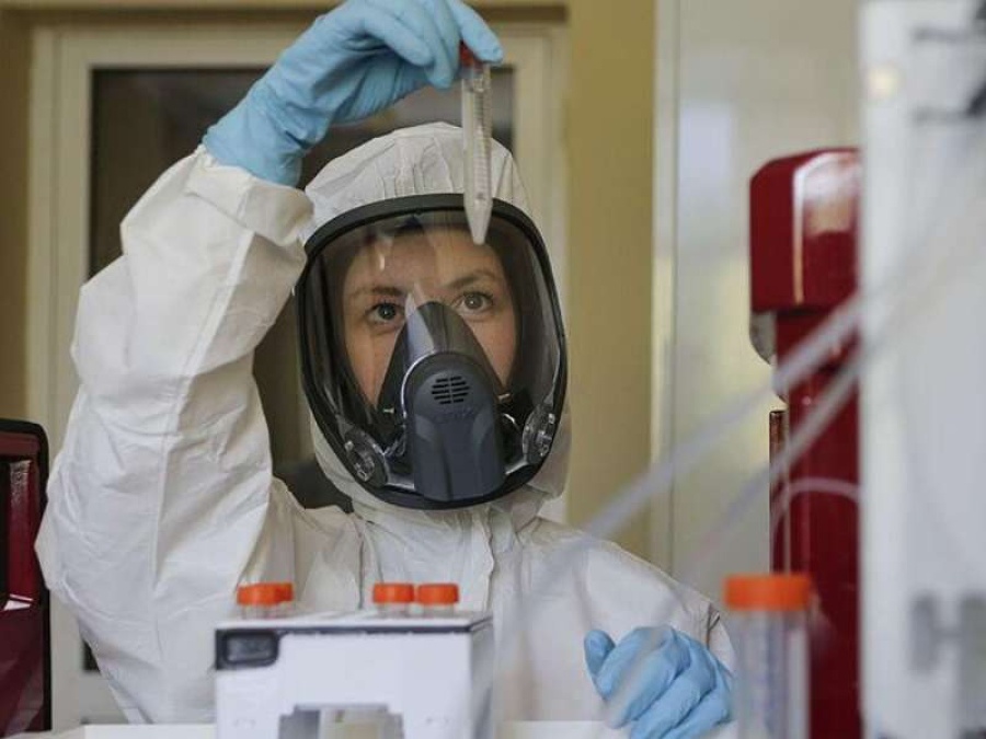 Ya comenzó a distribuirse el primer lote de la vacuna rusa contra el COVID-19