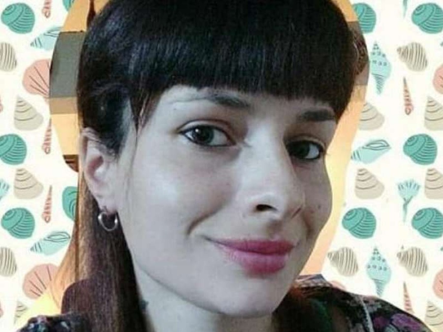 Indignante discriminación a un albañil de La Plata: ”Me trató de negro villero por cobrar un IFE”