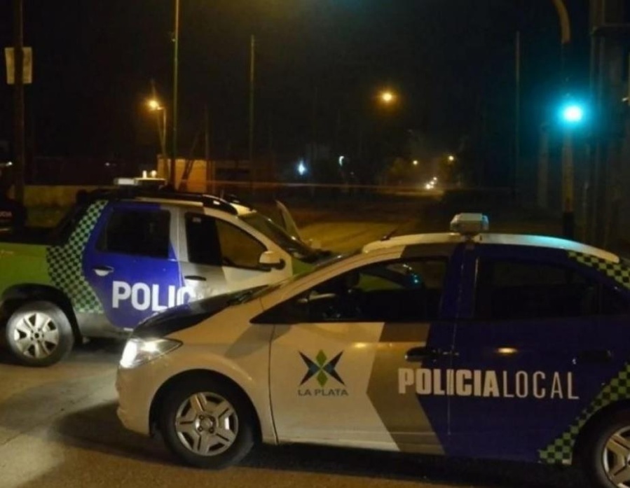 Asesinaron a un hombre de 38 años en Melchor Romero