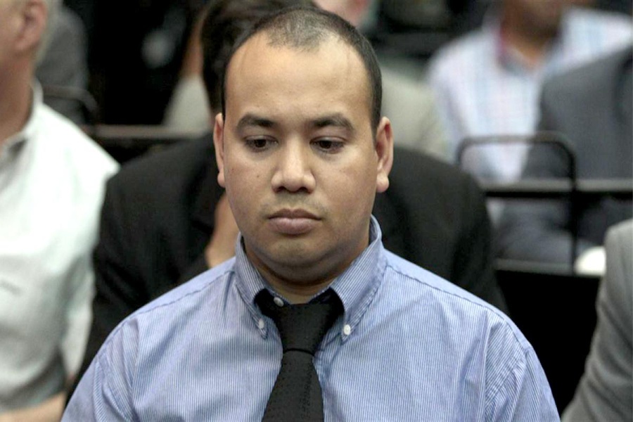 Tragedia de Once: El maquinista reconoció que anuló el dispositivo de freno