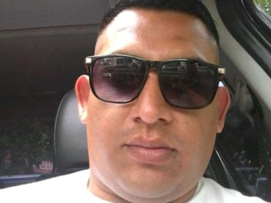 Se hace pasar por otra persona y sigue robando y golpeando a mujeres en La Plata: ”Si me haces enojar esta bala es para vos”