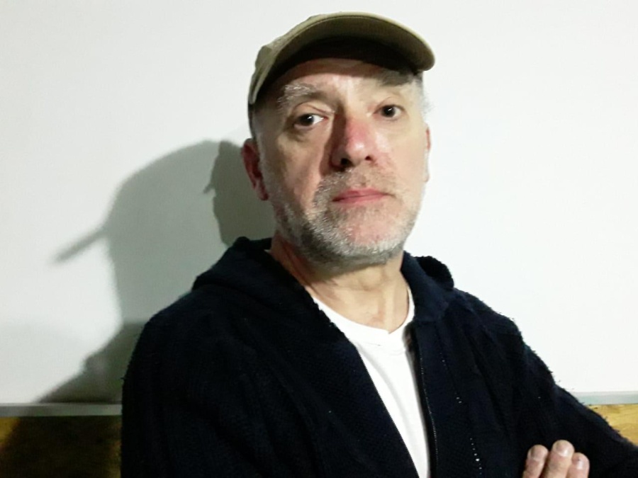 Es de La Plata, lo acusan de pegarle a su hijo autista y se defiende: ”Siempre los amé; fueron todos inventos”