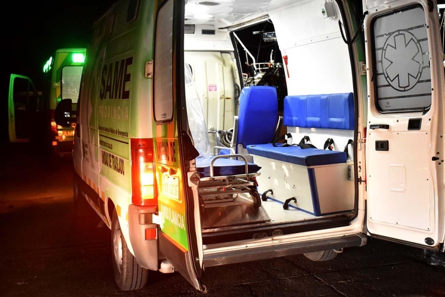 La Plata sumó 312 infectados en un día y se encendieron las alarmas