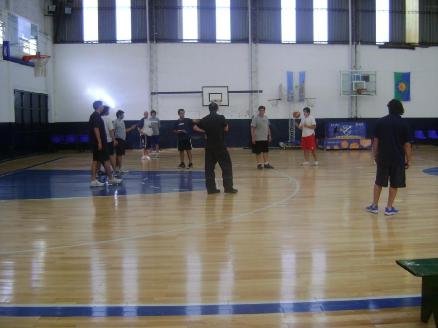 Clubes de La Plata: por una nueva ley, las comisiones directivas deberán cumplir la paridad de género