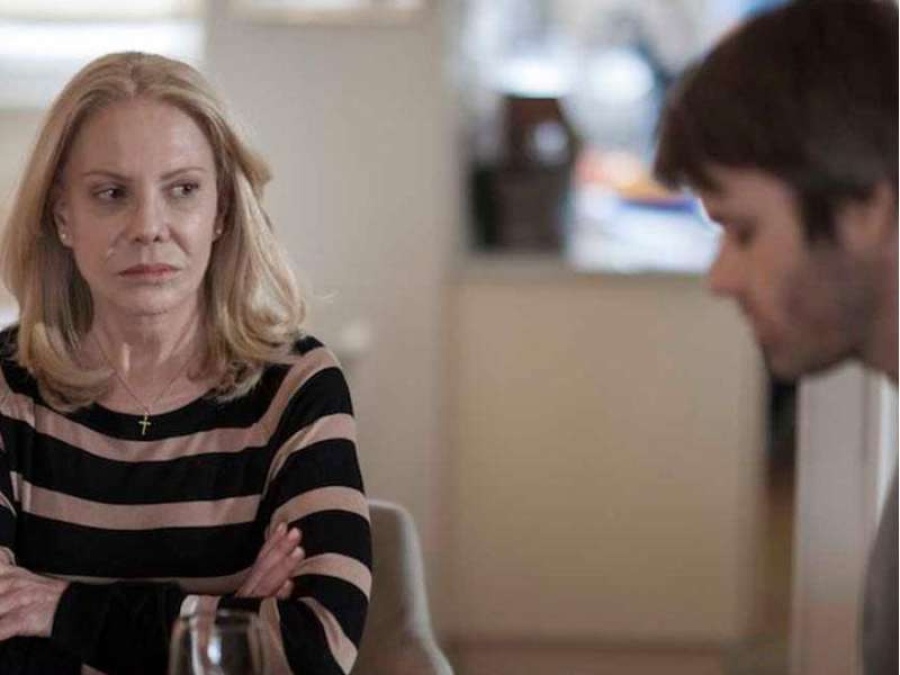 La película ”Crímenes de familia” representará a Argentina en unos importantes premios internacionales