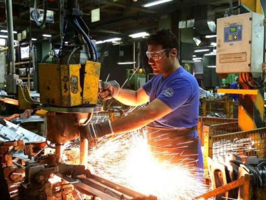 El Gobierno Nacional ya puso en marcha 12 de las 60 medidas que anunció para reactivar la economía