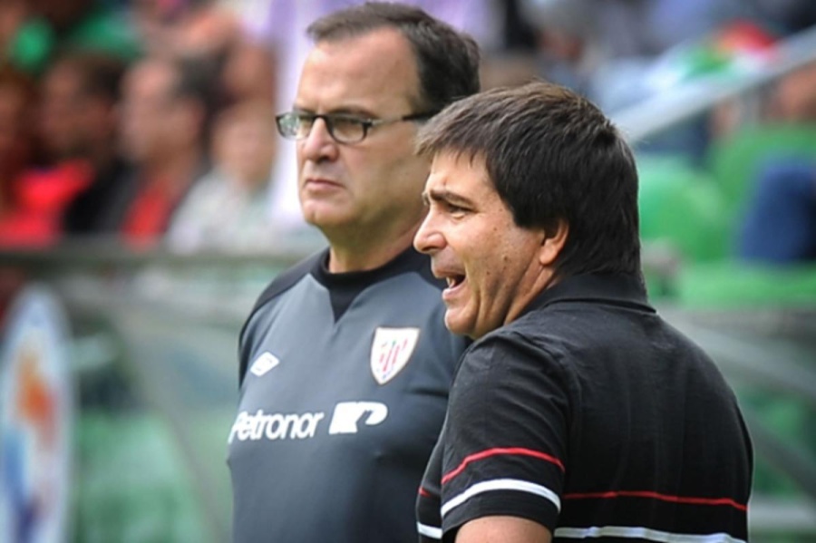 Revelan el motivo por el cual Marcelo Bielsa no dirige a equipos grande en Europa 