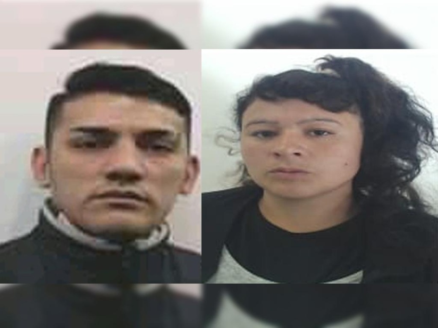Una pareja en Ituzaingó le robó 40 mil pesos, pero además la acosan por las redes: ”Se meten con los hijos, se ríen de su enfermedad”