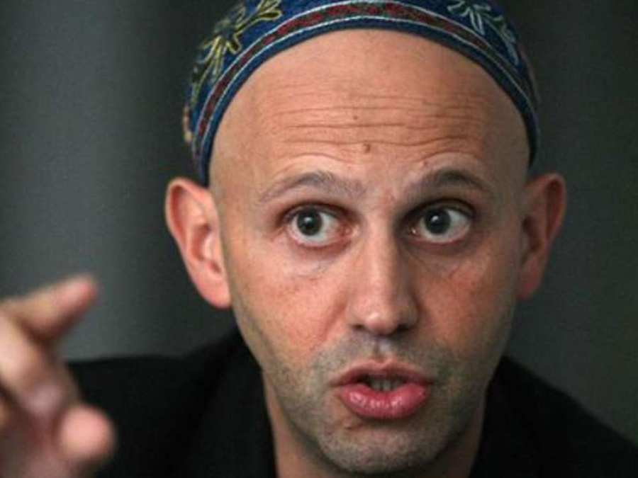 Se descubrieron insólitos gastos en la caja chica de Ambiente durante la gestión de Bergman